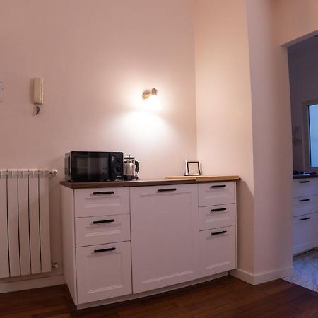 Sistina Apartments Rzym Zewnętrze zdjęcie