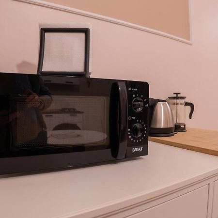 Sistina Apartments Rzym Zewnętrze zdjęcie
