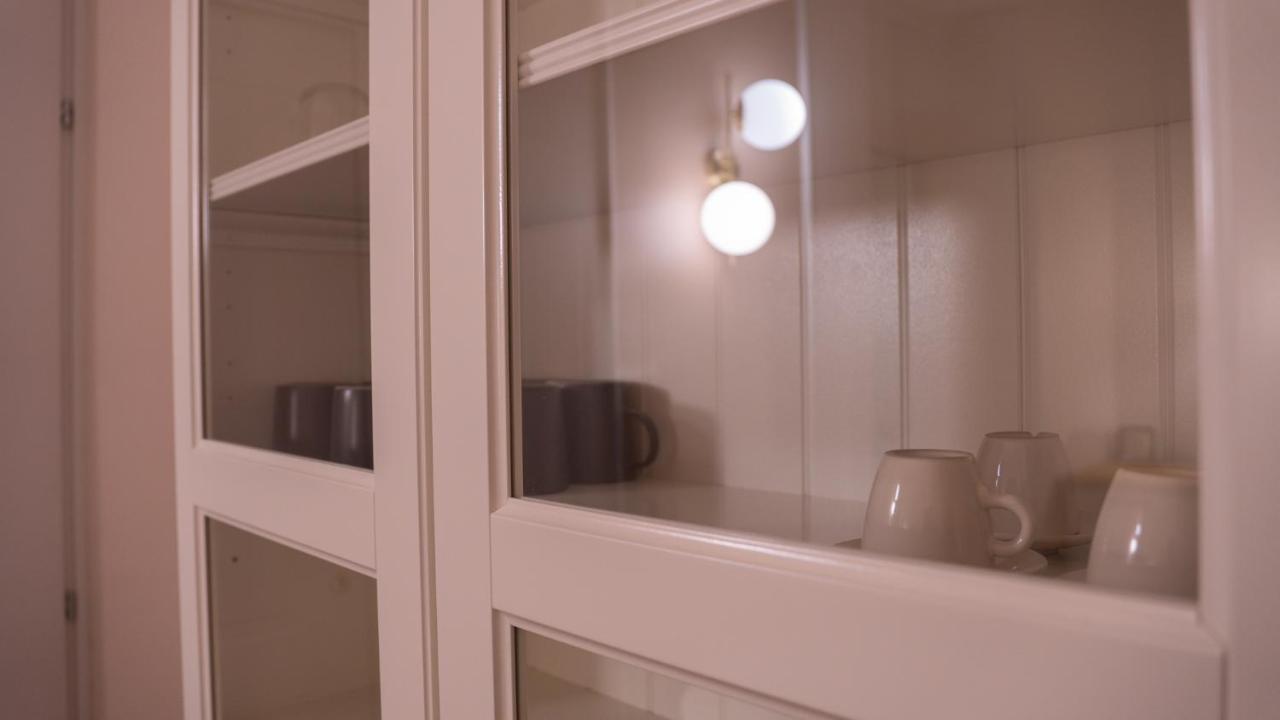 Sistina Apartments Rzym Zewnętrze zdjęcie