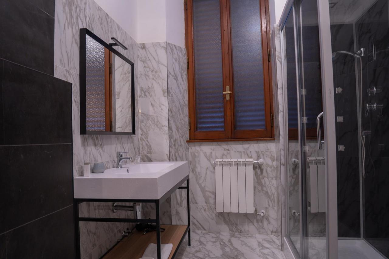 Sistina Apartments Rzym Zewnętrze zdjęcie