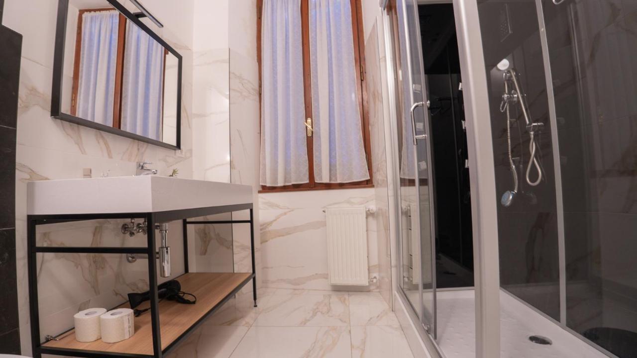 Sistina Apartments Rzym Zewnętrze zdjęcie
